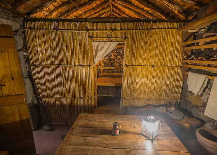 Quinta Do Martelo 3*