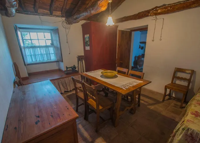 Quinta Do Martelo Guest house 3*